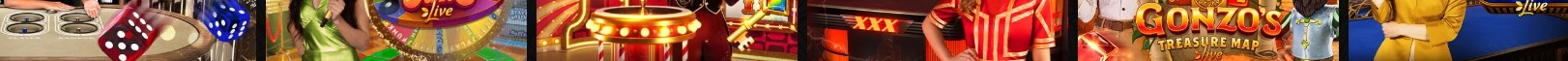 Eclipsebet Casino Giriş Adresi